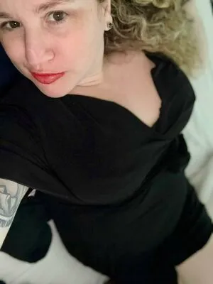 Justrj87 OnlyFans Leaked Free Thumbnail Picture - #FnBIx4wHGl