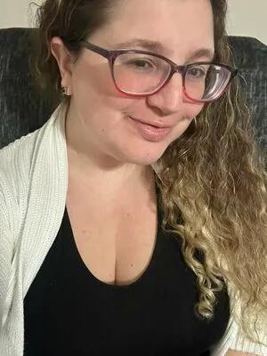 Justrj87 OnlyFans Leaked Free Thumbnail Picture - #FuR2gNwRo2