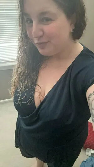 Justrj87 OnlyFans Leaked Free Thumbnail Picture - #Fuq6KfMXcK