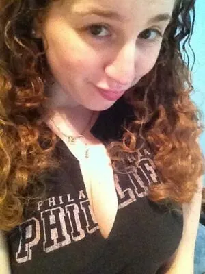 Justrj87 OnlyFans Leaked Free Thumbnail Picture - #FzjGbzECS4