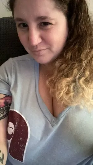 Justrj87 OnlyFans Leaked Free Thumbnail Picture - #G2kywESxpi