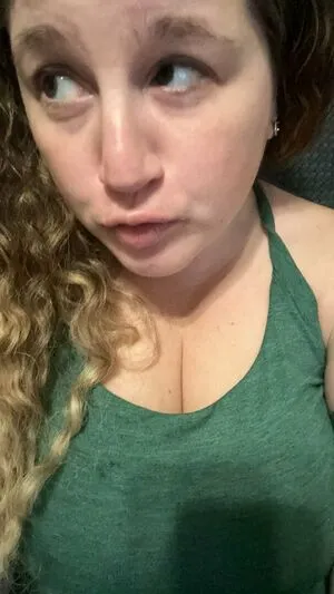 Justrj87 OnlyFans Leaked Free Thumbnail Picture - #GNHsFagwEp