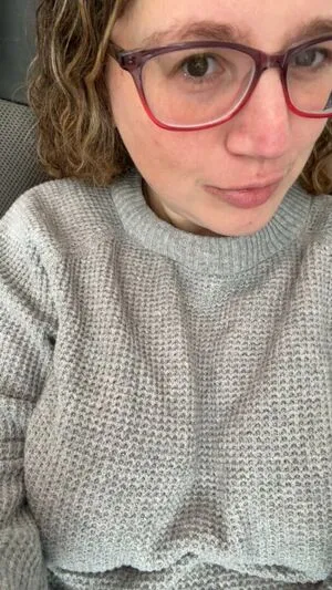 Justrj87 OnlyFans Leaked Free Thumbnail Picture - #GfC7UMgXFN