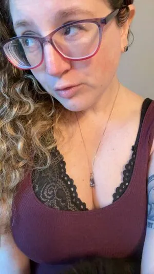 Justrj87 OnlyFans Leaked Free Thumbnail Picture - #Gg7qJKKwGV