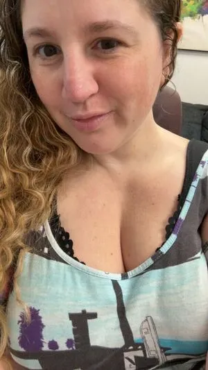 Justrj87 OnlyFans Leaked Free Thumbnail Picture - #HEfd1BRKUT