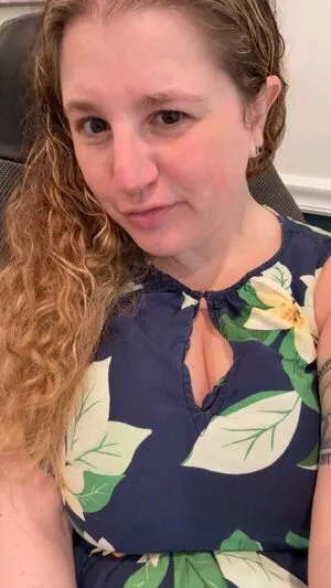 Justrj87 OnlyFans Leaked Free Thumbnail Picture - #HcIKb5FbM1