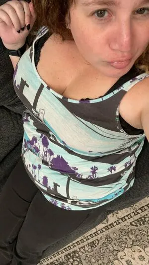 Justrj87 OnlyFans Leaked Free Thumbnail Picture - #HcfI4bHKUw