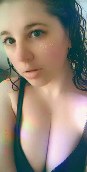 Justrj87 OnlyFans Leaked Free Thumbnail Picture - #IC1RNXSVSk