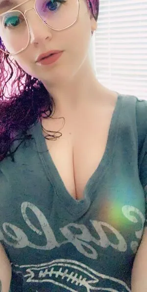 Justrj87 OnlyFans Leaked Free Thumbnail Picture - #IIA16lM6xr