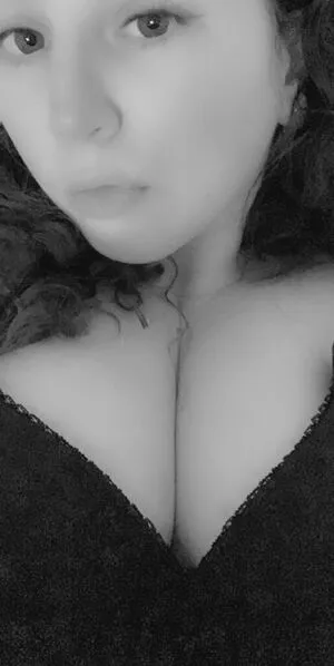 Justrj87 OnlyFans Leaked Free Thumbnail Picture - #ILxgR44yog