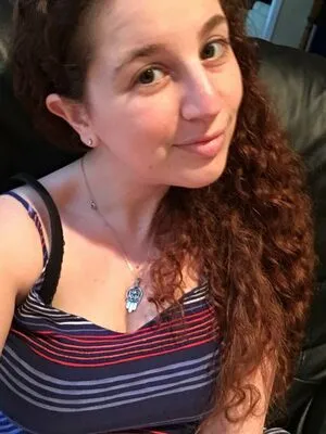 Justrj87 OnlyFans Leaked Free Thumbnail Picture - #IcobFq8XKq