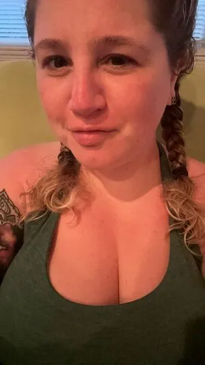 Justrj87 OnlyFans Leaked Free Thumbnail Picture - #IgmrpEYZzd