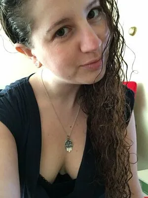 Justrj87 OnlyFans Leaked Free Thumbnail Picture - #IjWOVqL8W6