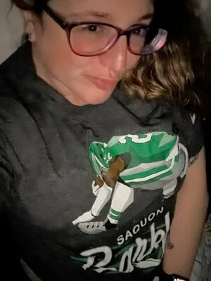 Justrj87 OnlyFans Leaked Free Thumbnail Picture - #InKtfuCxuh