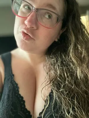 Justrj87 OnlyFans Leaked Free Thumbnail Picture - #IyZfi7b7tt