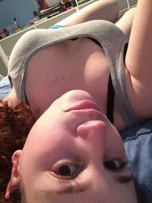 Justrj87 OnlyFans Leaked Free Thumbnail Picture - #J9iiCijOwI