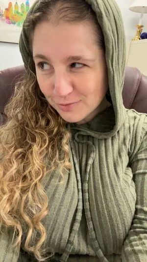 Justrj87 OnlyFans Leaked Free Thumbnail Picture - #JJSd9XpItV