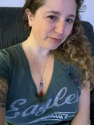 Justrj87 OnlyFans Leaked Free Thumbnail Picture - #Jn44TMW6YQ