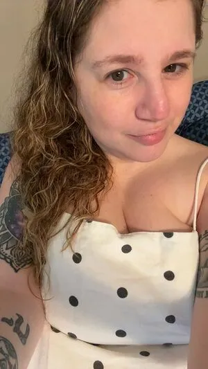 Justrj87 OnlyFans Leaked Free Thumbnail Picture - #KEod8edT2Y