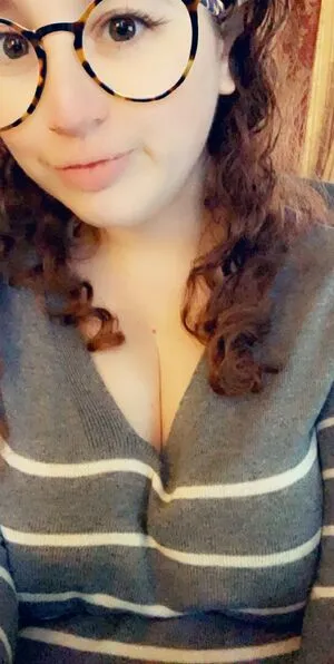 Justrj87 OnlyFans Leaked Free Thumbnail Picture - #KMvKtRVvPv