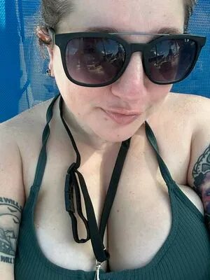 Justrj87 OnlyFans Leaked Free Thumbnail Picture - #KYNE6Y2BA2