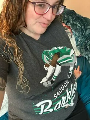 Justrj87 OnlyFans Leaked Free Thumbnail Picture - #KiSbHaOR9u