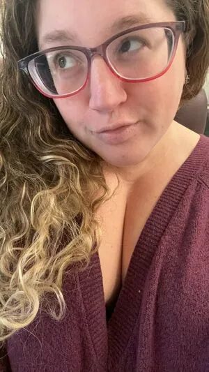 Justrj87 OnlyFans Leaked Free Thumbnail Picture - #KpePFJWxS0