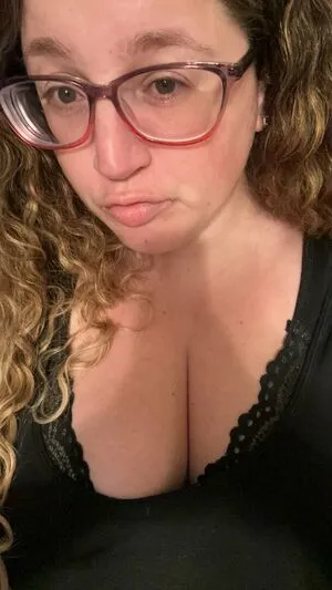 Justrj87 OnlyFans Leaked Free Thumbnail Picture - #L1Qs5XpjDr