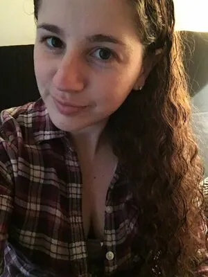 Justrj87 OnlyFans Leaked Free Thumbnail Picture - #LGeM32I5bv