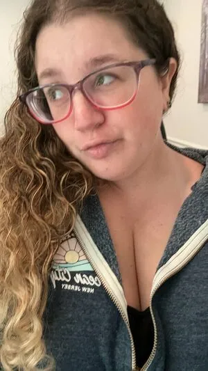 Justrj87 OnlyFans Leaked Free Thumbnail Picture - #LQotNNkOGe