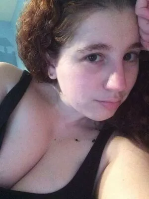 Justrj87 OnlyFans Leaked Free Thumbnail Picture - #LUfj0JcMXU