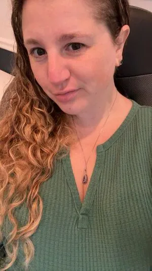 Justrj87 OnlyFans Leaked Free Thumbnail Picture - #LpXCXSqkwQ