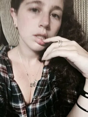 Justrj87 OnlyFans Leaked Free Thumbnail Picture - #M7p51RRu1w