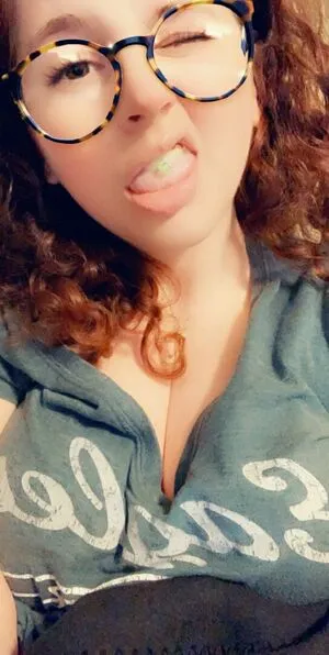 Justrj87 OnlyFans Leaked Free Thumbnail Picture - #MFVVey5m53