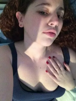 Justrj87 OnlyFans Leaked Free Thumbnail Picture - #MJmv6jVCri