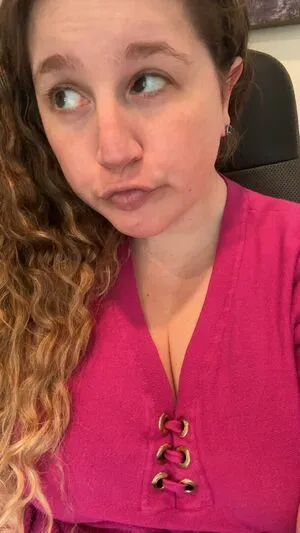 Justrj87 OnlyFans Leaked Free Thumbnail Picture - #MR18eXkmHl