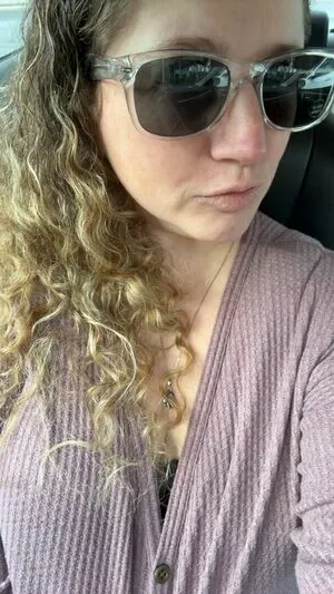 Justrj87 OnlyFans Leaked Free Thumbnail Picture - #MTFfLggwKu