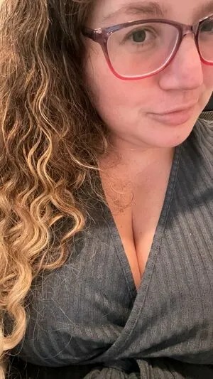 Justrj87 OnlyFans Leaked Free Thumbnail Picture - #MbdBKyhtSU