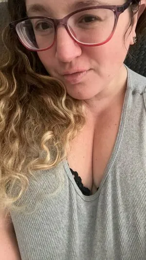 Justrj87 OnlyFans Leaked Free Thumbnail Picture - #NHthI5vo4h