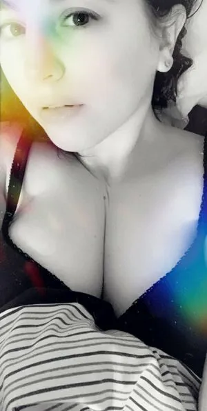 Justrj87 OnlyFans Leaked Free Thumbnail Picture - #NUUY0tk8rA