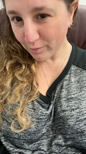 Justrj87 OnlyFans Leaked Free Thumbnail Picture - #NeaFxKoqW5