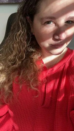 Justrj87 OnlyFans Leaked Free Thumbnail Picture - #O3zn7Vy2t5