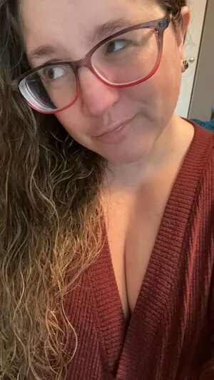 Justrj87 OnlyFans Leaked Free Thumbnail Picture - #OBfPEddbcO