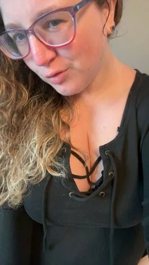 Justrj87 OnlyFans Leaked Free Thumbnail Picture - #OEE49mvRg0