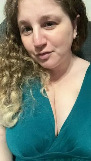 Justrj87 OnlyFans Leaked Free Thumbnail Picture - #OaicAv7Eos