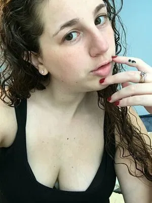 Justrj87 OnlyFans Leaked Free Thumbnail Picture - #OauuLQvYDA