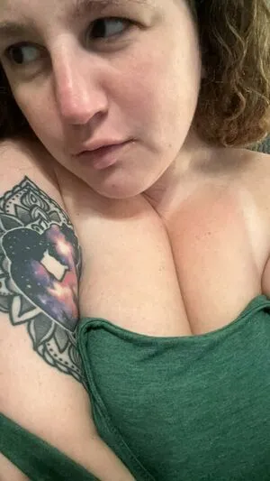 Justrj87 OnlyFans Leaked Free Thumbnail Picture - #OiZLFNgE0A