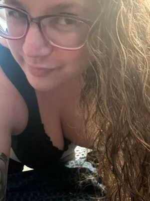 Justrj87 OnlyFans Leaked Free Thumbnail Picture - #OizqLumpl4