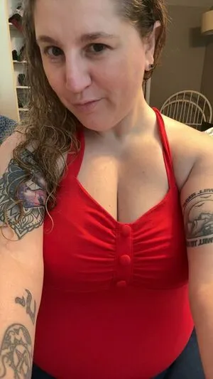 Justrj87 OnlyFans Leaked Free Thumbnail Picture - #Pnhi7PtgQW