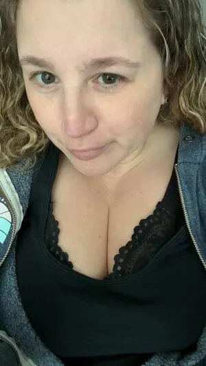 Justrj87 OnlyFans Leaked Free Thumbnail Picture - #PoFMaCrSrG